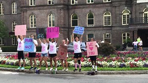 4.4K views · 350 reactions | Welcome to Vassar! #Vassar2022 | Vassar College | Facebook