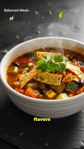 Fall in Love with Veggies Simple Food That Feels Good