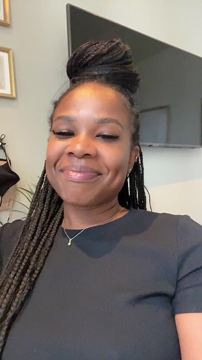 The Struggles of Being Blasian with a Black Chinese Heritage