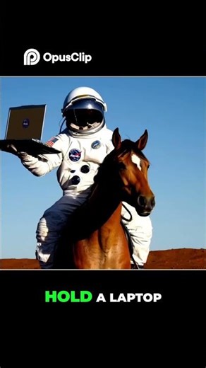 AI Art Explore Open Source Diffusion Models Now!