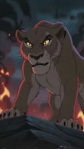 The Lion King Simba's Pride VHS 1962