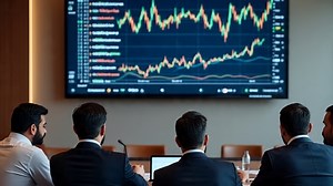 Laurus Labs, Piramal, Divis, Sai Life, Cohance: Jefferies tests interest in CRDMO stocks - BusinessToday