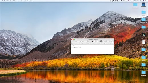 How to install cmatrix