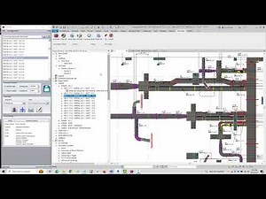 Getting started with OrthoGen for Revit (Eng)
