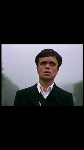 The Beauty of Solitude: The Station Agent (2003)