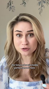 340K views · 4.3K reactions | Social marketers, what you’ve heard is...