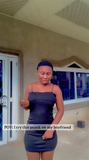 Funny Prank Ideas to Try on Your Boyfriend