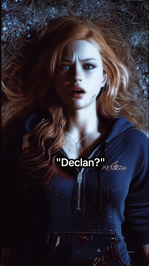 Coming 4.1.2026!#creatorsearchinsights #darkromance #stalkerromance #maskedmen #booktokfyp @ELYSIA WAGES | Author @shel_lee 📚 @Around the Bend TN 📚 @JennyJo❌️📚🌶 @Ashley Dickens @Megan’s Endless TBR 📚🐉 @OO_Ducky_OO