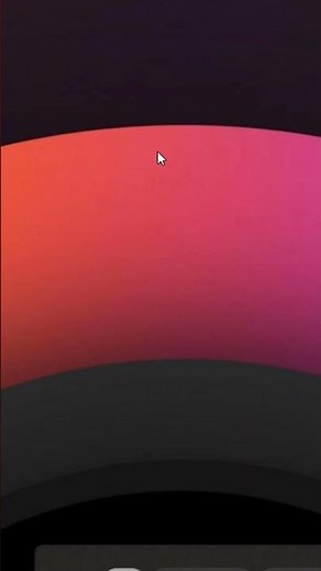 Монитор стабильности Windows 11