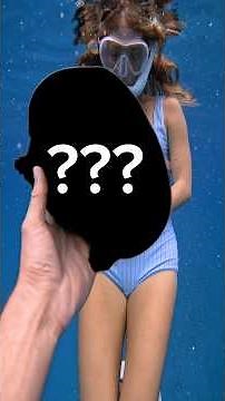 I’ll be spending the rest of my dives looking for a replacement for her #scientificwomen
