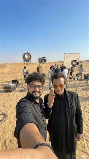 🔥Trending blog video with celebrities 🤯#techplusgadgets #techplusai #aitool #blogstyle