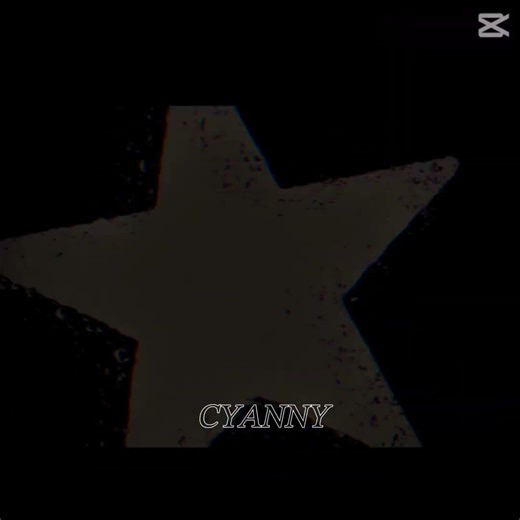 ٩ مارس، ٢٠٢٦