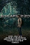 Escape 2120 - Dove.org