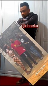 75K views · 1.9K reactions | Brother save a sister but the confession will shock you | Ujiebaeku | Facebook