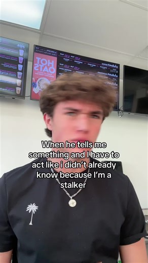 And what abt it #funny #relatable #mlm #trending #viral | funny relatable tiktoks