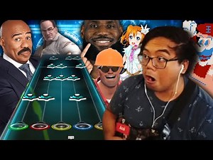 The Quality of SiivaGunner II Part 2: The End Is Loading