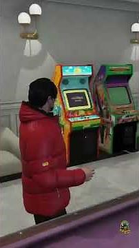 Fivem Belenior Mansion Gang hideout mlo with add secret bunker Fivem gang villa gta 5 mansion