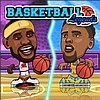 Basketball Legends Game Online | 🕹️ Play Now!