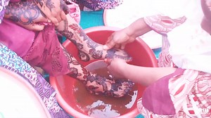 #mhd_pro wildane Mariage hassana | Mahamoud Mahamat Abdoulaye