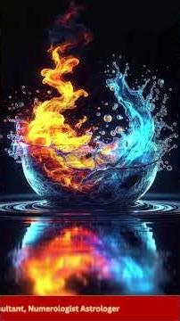 soth East ke kitchen me anti colour role