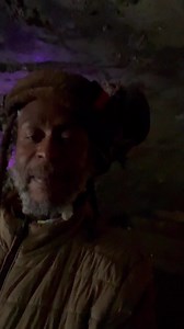 21K views · 1.2K reactions | TONIGHT in Pelham, TN performing in a cave The Caverns! | Steel Pulse | Facebook