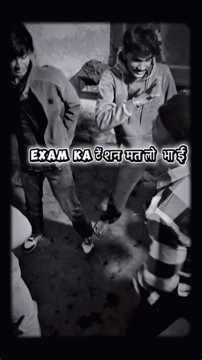 cute boy on Instagram: "Wite for end 🫵😜❤️……….#trendingnow #100kviews #viralreels #explorer #reels #viralvideos #viralreelsvideo❤️"