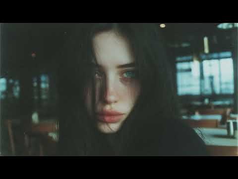 Dark Ambient Music | 1 Hour Atmospheric Journey | Study/Sleep/Meditation