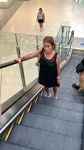 Di man managad akung idol oi Amy Abrenica Ampit | Kim Jay Aniñon Jerusalemm