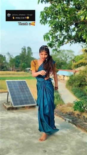 Unlock the Power of Smart Learning with Advanced Gadgets! ep252 🌟🎓