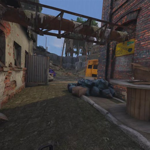 Testing new map | Craig Smith | Facebook