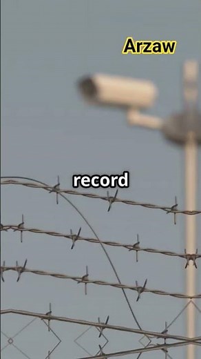 China’s Mosquito Drone: The Future of Spy Warfare Has Arrived