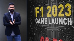 A rapid-fire rundown of some of the big headlines of this week, from the latest WhatsApp features to new phone and gadget launches. #TechnicalGuruji #Gadgets360 #GauravChaudhary #TrendingTechnology #TrendingTechnology2023 | NDTV