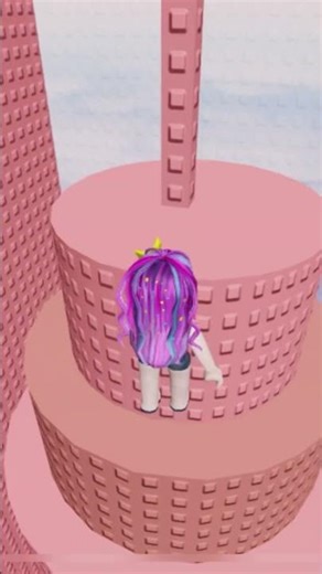 편의점 아줌마의 잼못타~ #로블록스 #roblox