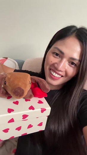 Thoughtful Valentine's Gift Ideas for Your Loved Ones