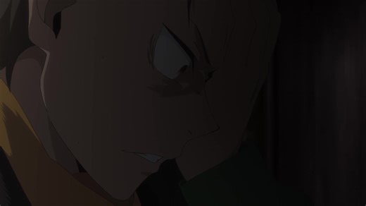 Re:ZERO Season 4 Drops New Trailer — Premieres April 2026 | AnimeJapan