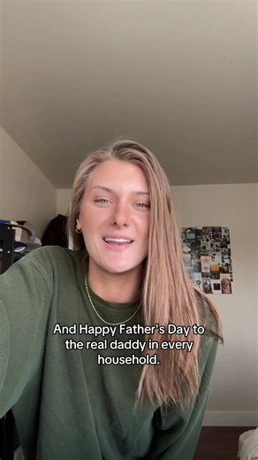 Eldest Daughter Moments: Relatable Firstborn Humor