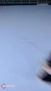 Real Radar system using ultrasonic or tft display #Radar #arduinoradar #diy #esp32radar | Techwithpi