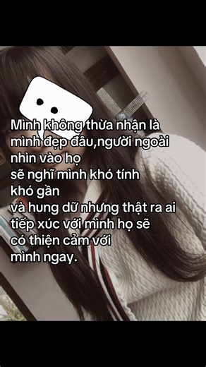 #xhhhhhhhhhhhhhhhhhhhhhhh