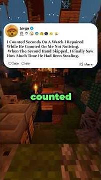 Fiancé Weaponized Our Wedding Fund To Control Me, Then Lied About A “Work Trip”… #redditstory