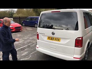 A-Hatch Automatic Boot Opener