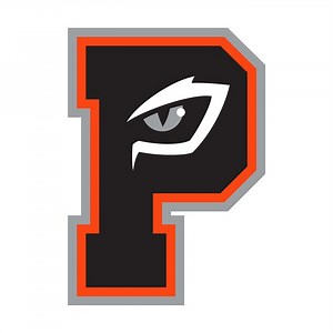 Boys Varsity Football • Home
