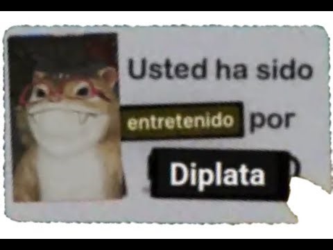 Baldurs gate 3 | Diplata | 3/2/2026