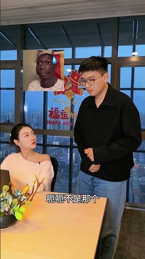 Unicorn Makeup Transformation - DIY Tutorial for Beginners