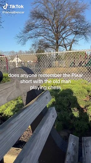 Exploring Beloved Pixar Shorts: A Nostalgic Journey