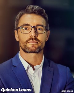 498K views · 86 reactions | Refinancing with Quicken Loans could help...