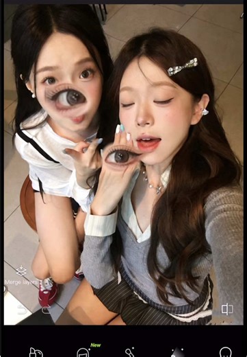 Maximize Your Creativity with Hypic Tool