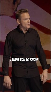 ON TOUR NOW! THIS THURSDAY I’ll be at The Stardome in Hoover, AL, then August 18-19, I’m at Stand Up Live in Huntsville, doing my NEW SHOW, Carrying Monsters — NO POLITICS in this one! Get tickets now: https://www.christophertitus.com/tour UPCOMING SHOWS: August 17, 2023: The Stardome / Hoover, AL August 18-19, 2023: Stand Up Live / Huntsville, AL August 24-26, 2023: Blue Room / Springfield, MO September 8-9, 2023: Funny Bone / Columbus, OH StarDome Stand Up Live Huntsville Blue Room Comedy Club