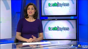 TechBytes: Best Buy, iPad Air