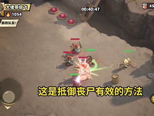 638defae58b070e5e8dfec3f9adc47a1