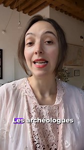 69K views · 1K reactions | Des tatouages de l’Âge du Fer ! Les archéologues viennent de percer le mystère des tatouages préhistoriques ! Source : High-resolution near-infrared data reveal Pazyryk tattooing methods | Antiquity | Cambridge Core https://share.google/uGsql7hrP6aS1FGoT Écriture #lucaspacotte Montage Nese Kaplan #tatoo | Clothilde Chamussy | Facebook